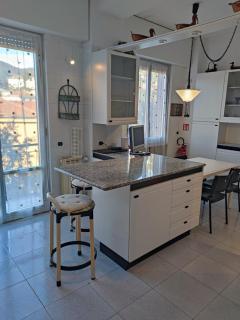 Le clarisse - Rapallo - 8