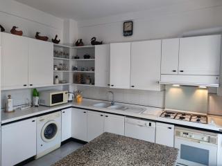 Le clarisse - Rapallo - 9