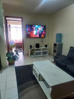 Baraka Place B5 Apartments - Nairobi - 0