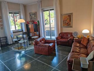 Le clarisse - Rapallo - 5