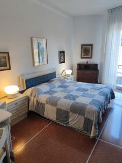 Le clarisse - Rapallo - 1