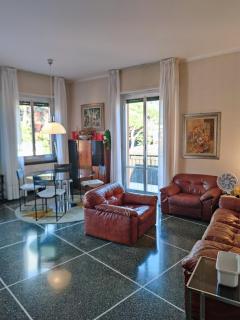 Le clarisse - Rapallo - 6