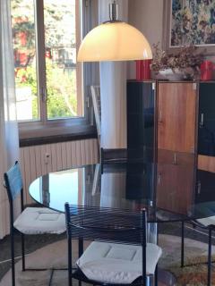 Le clarisse - Rapallo - 3