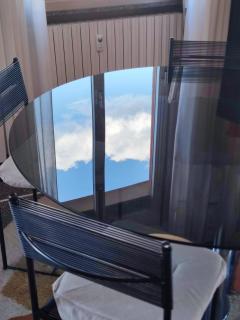 Le clarisse - Rapallo - 7