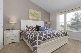 Windsor Hills Home with Pool & Near Disney - Orlando - 7