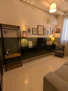 B-Twenty7 - Palermo - 6
