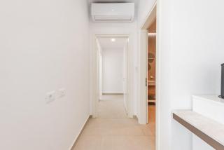 Seaside Retreat Green Coast - Himare - 3
