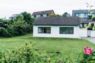 Waterkant - Kobbellück - 0
