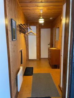 Åre, Trillevallen stuga Lycka - 3