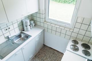 Waterkant - Kobbellück - 3