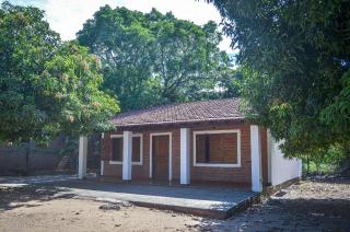 Hospedaje Don Evaristo - - 0
