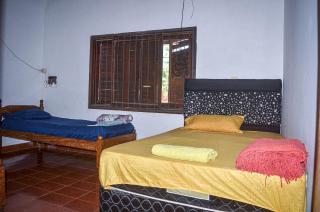 Hospedaje Don Evaristo - - 4