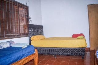 Hospedaje Don Evaristo - - 3