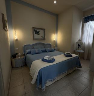 Primo Fiore Casa Vacanza - 0