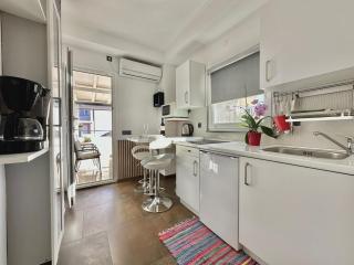 Charming Apartments Dodo - 2