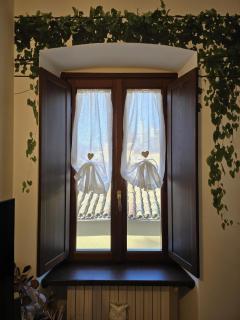 La Casa nel Borgo - San Felice del Benaco - 6