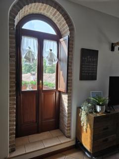 La Casa nel Borgo - San Felice del Benaco - 2