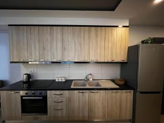 Sunflowers Apartment - 4