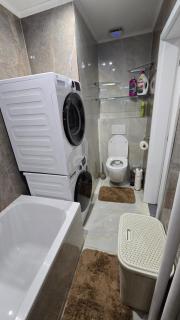 Apartmán Slobody 4 - 9