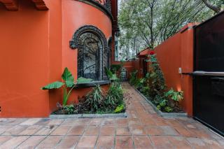 Perfect for Groups Spacious House with Essentials and Convenient Features - Città del Messico - 8