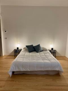 La Casita Apartamento - Bari - 9