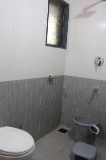 Satyaprabha Cottage Rooms - Kudal - 2