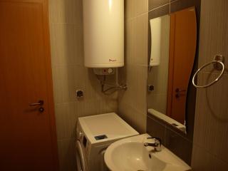 Amadeus 19 - Sunny Beach - 9