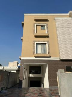 Armoghan Residency Township Apartments - Lahore - 0