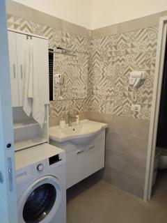 Casa Acqua Marina - Bisceglie - 2
