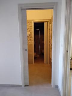 Casa Acqua Marina - Bisceglie - 3
