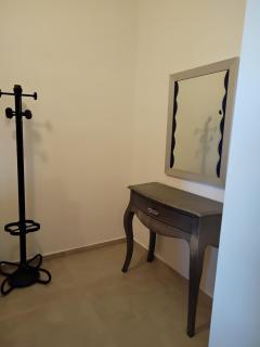 Casa Acqua Marina - Bisceglie - 6