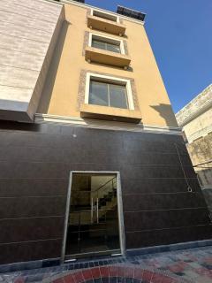 Armoghan Residency Township Apartments - Lahore - 7