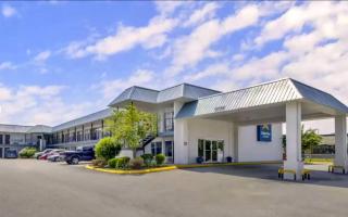 HomeBridge Extended Stay - Cookeville - 7