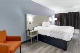 HomeBridge Extended Stay - Cookeville - 8