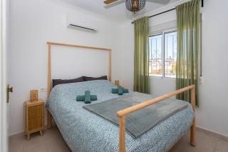 CH Sierra de Gata La Marquesa Golf - 3