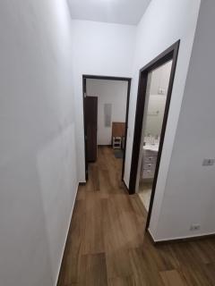 Flat 4 - São Paulo - 8