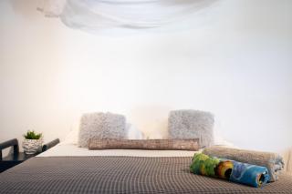 Room in Villa - Bonjour Stay - Villa Mi Cuna - Jan Thiel - 4