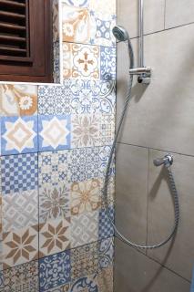 Rubys apartment close to the beach - Jan Thiel - 3