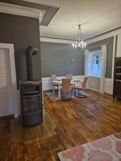 Ferienwohnung Meyer - Kinding - 5