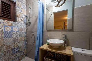 Rubys apartment close to the beach - Jan Thiel - 2