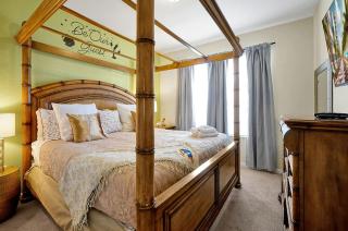 Personally Designed Home w/ Pool, Game Room near Disney - 7