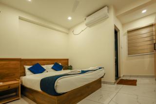Moonic Days - Kakkanad - 6