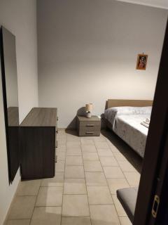 Casa Felice - Misilmeri - 8