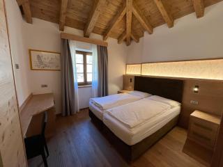 Casa Miramonti - Andalo - 8