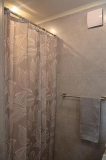 ILLU Resort - Orhei - 4