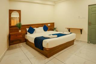 Moonic Days - Kakkanad - 3