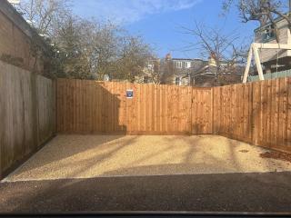 Victorian 2 Bedroom Home near the river Cam - 4