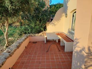 Casa Mirto - Isola Rossa - 8