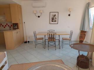 Casa Mirto - Isola Rossa - 4