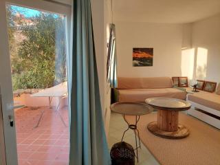Casa Mirto - Isola Rossa - 3